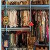 clothingcombos